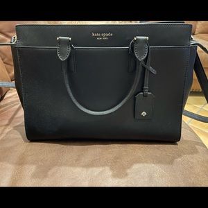 Kate spade Cameron Large